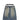 Y2K Delf Jorts