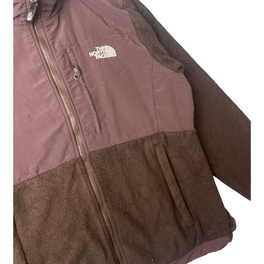 Fleece North Face Denali Women