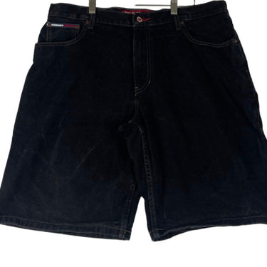 Tommy Jeans Jorts