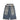 Y2K Delf Jorts