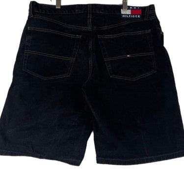 Tommy Jeans Jorts