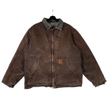 Carhartt Jacket