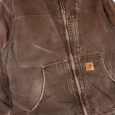 Carhartt Jacket