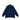 Nike Mockneck