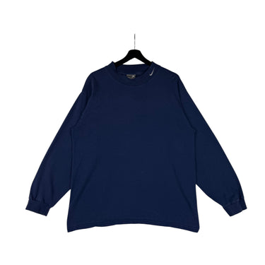 Nike Mockneck