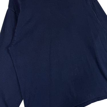Nike Mockneck