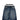 Y2K Rocawear Jorts