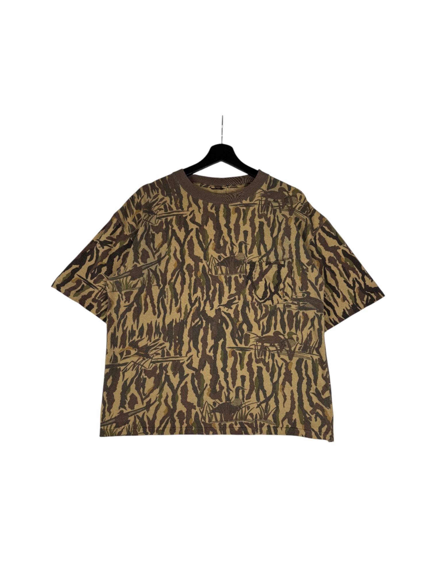 Realtree T-Shirt
