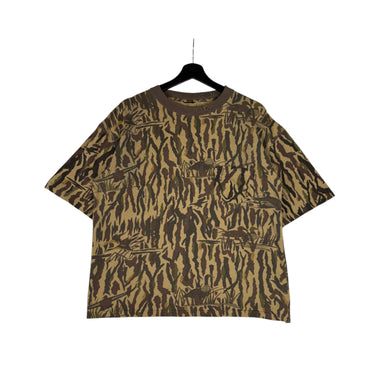Realtree T-Shirt