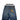 Y2K Rocawear Jorts
