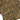 Realtree T-Shirt
