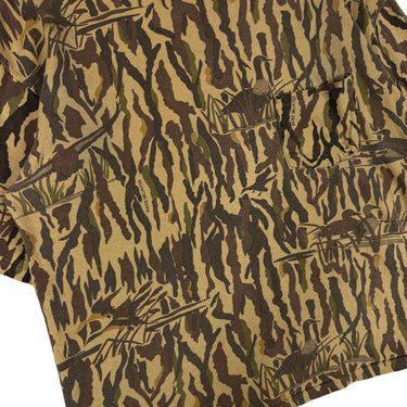 Realtree T-Shirt