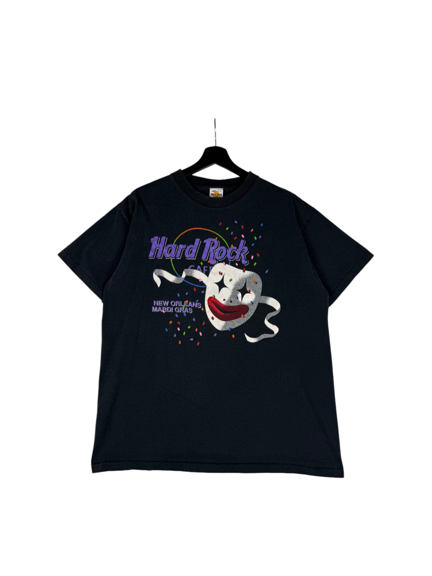 Hard Rock Cafe T-Shirt