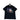 Hard Rock Cafe T-Shirt