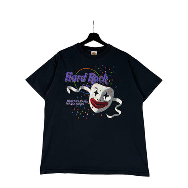 Hard Rock Cafe T-Shirt