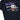 Hard Rock Cafe T-Shirt