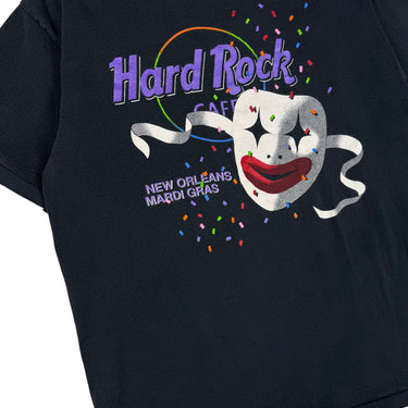 Hard Rock Cafe T-Shirt