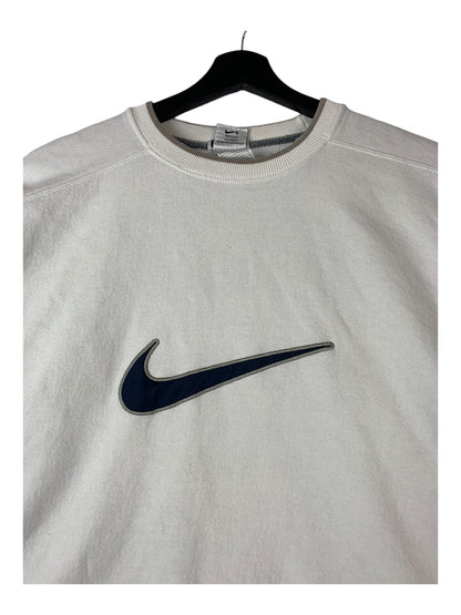 Nike Crewneck