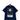 1994 Yankees Starter T-Shirt