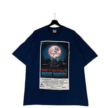 1994 Yankees Starter T-Shirt