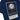 1994 Yankees Starter T-Shirt