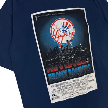 1994 Yankees Starter T-Shirt