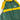 Greenbay Packers Jacket