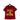 1993 Seminoles T-Shirt