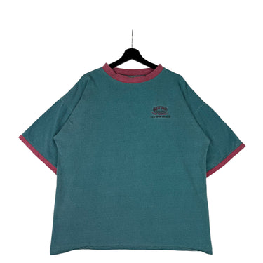 90's Ron John T-Shirt