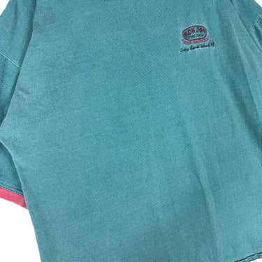 90's Ron John T-Shirt