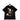 1992 Eric Clapton T-Shirt