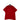 Guess T-Shirt