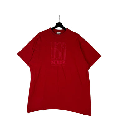 Guess T-Shirt