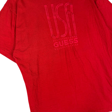 Guess T-Shirt