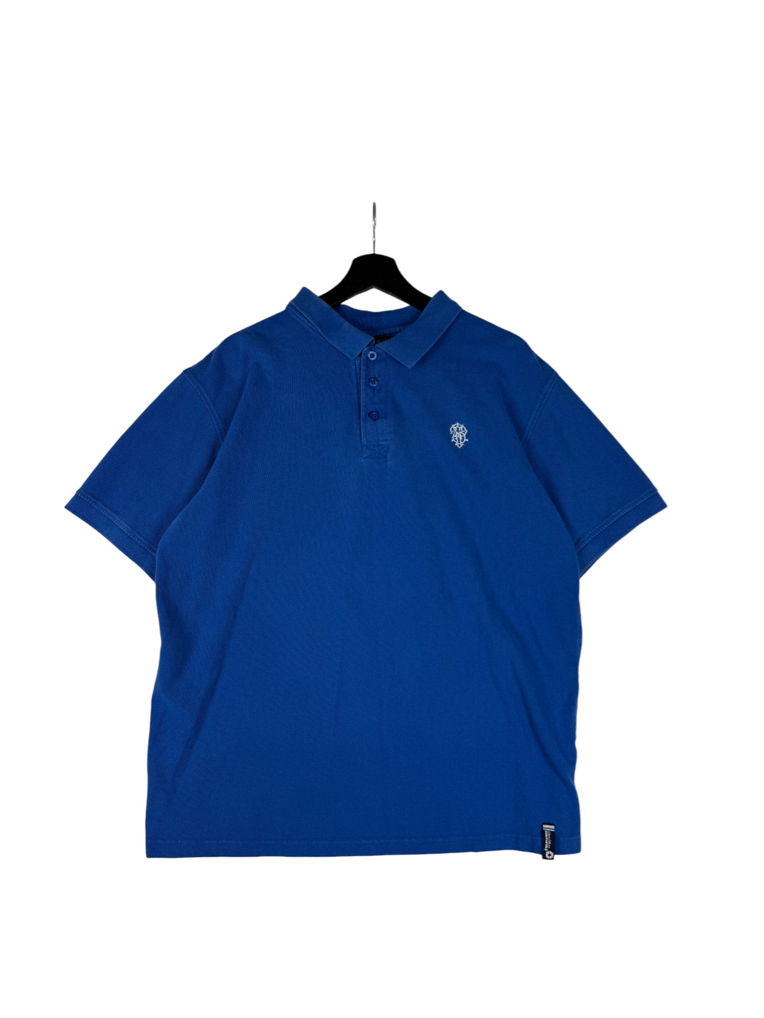 Y2K South Pole T-Shirt