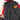 Chicago Black Hawks Jacket