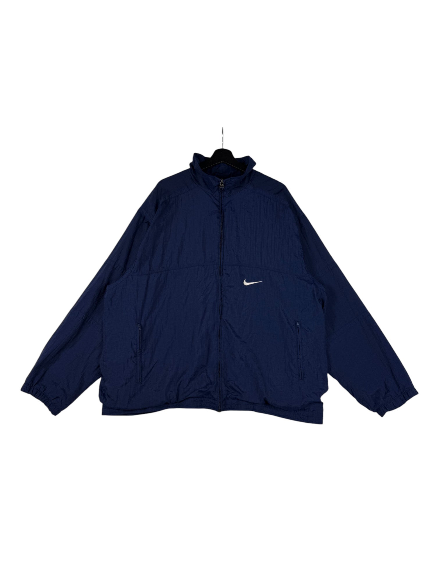 Nike Windbreaker