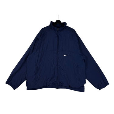 Nike Windbreaker