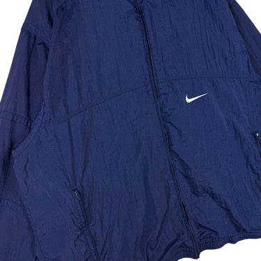 Nike Windbreaker