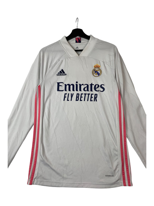 Adidas Real Madrid