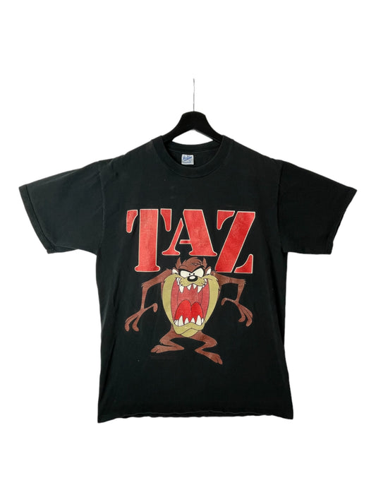 Taz T-Shirt