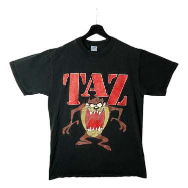 Taz T-Shirt