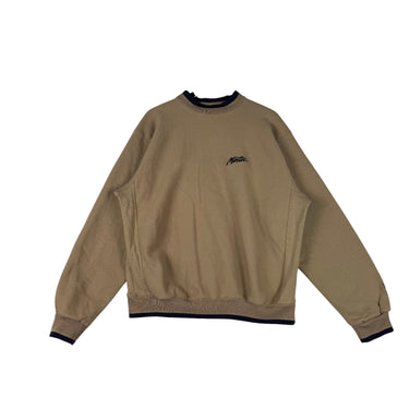 90's Crewneck