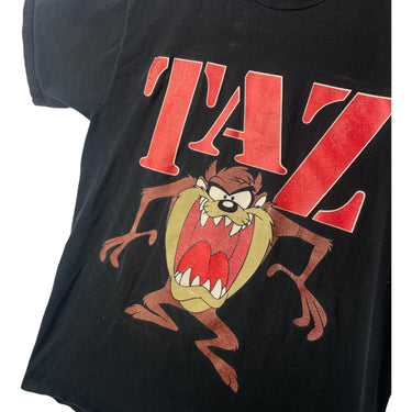 Taz T-Shirt