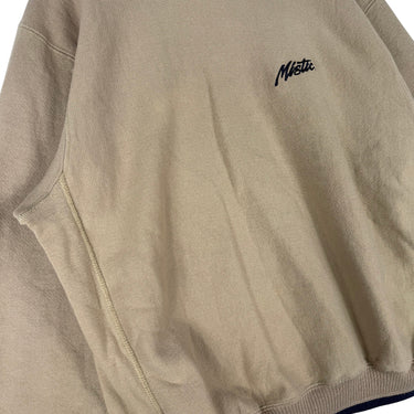 90's Crewneck