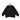 Bearcats Starter Crewneck