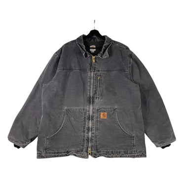 Carhartt Jacket