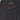 Bearcats Starter Crewneck