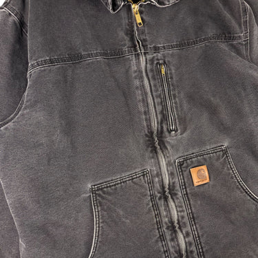 Carhartt Jacket