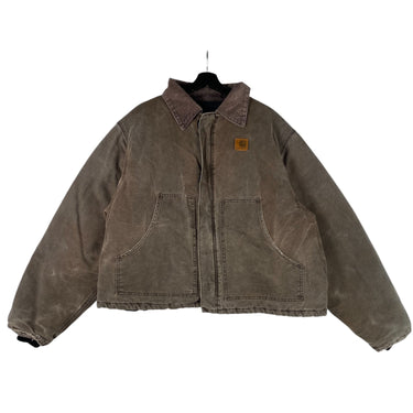 Carhartt Jacket